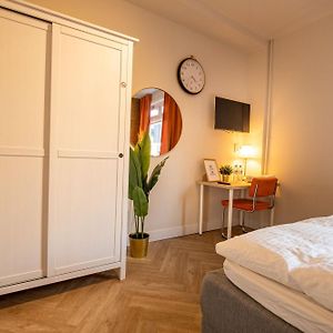 Double Kamer