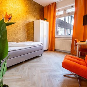Double Kamer